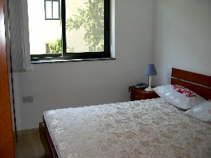 Holiday , Vacation, Weekend Breaks in Malta and Gozo